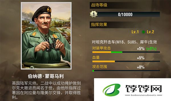 二战风云二战爆发时各国陆军兵力如何