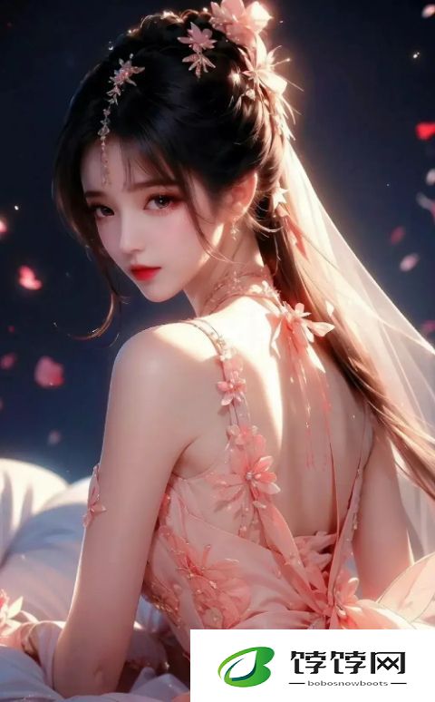 一边喂奶一边敷面膜