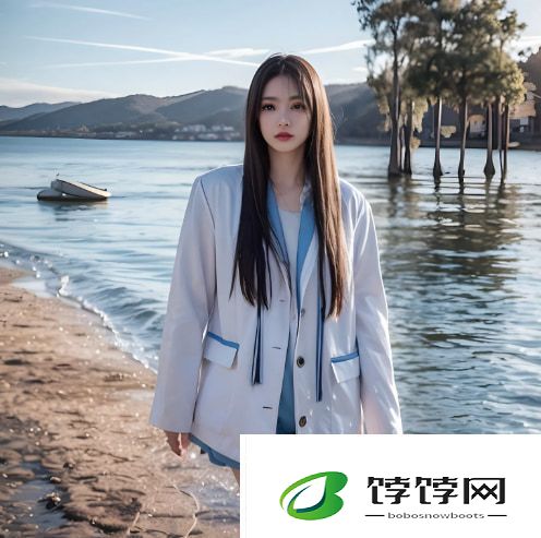 91视频网站