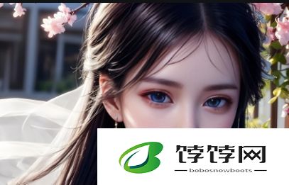 lmoutuLife触摸游戏能否成为未来游戏行业的新趋势