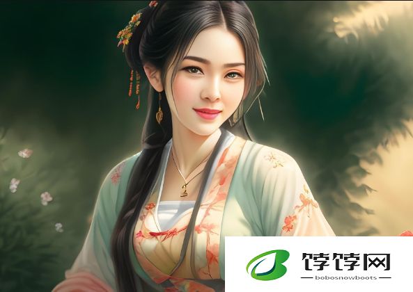 装修工人为何将我压在茶几下