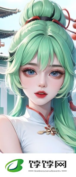 如何通过合法途径免费观看女朋友的妈妈5