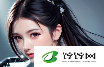 如何选择适合日本企业的免费SaaS