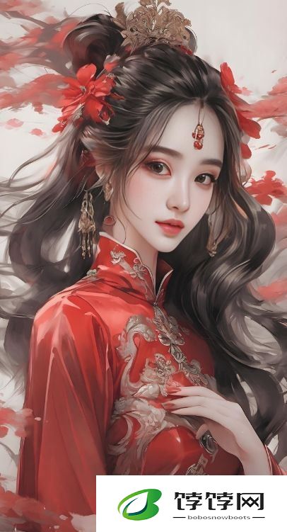 如何免费在线观看高清全集电视剧并获得最佳观影体验