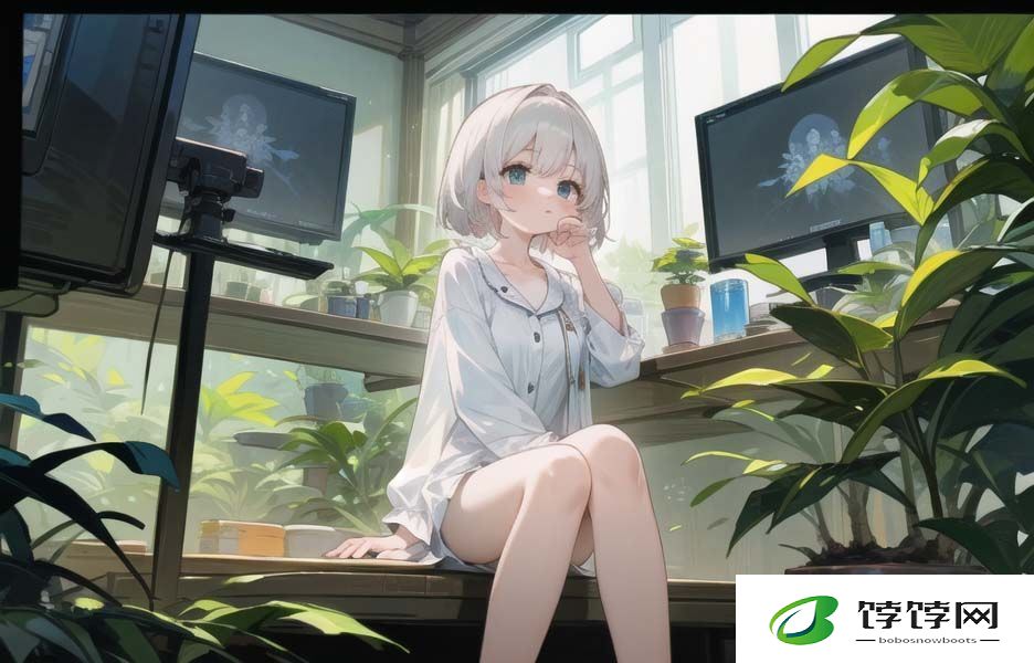如何在樱花影院找到最适合你口味的高清电视剧