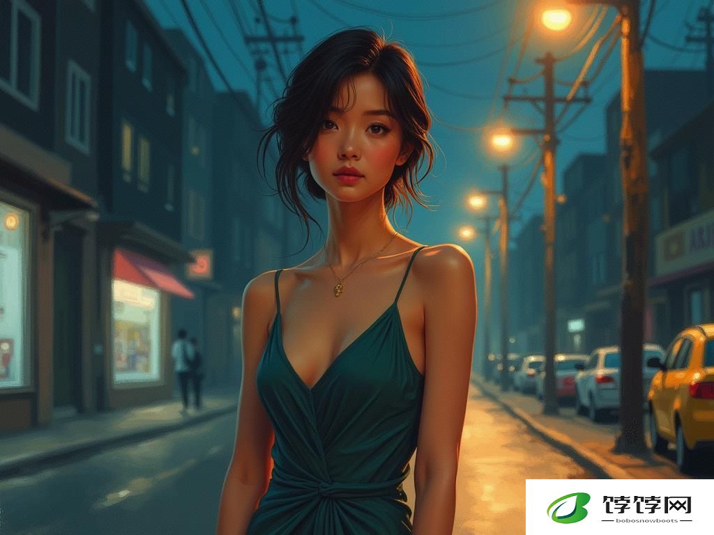 “艺人寻欢”现象背后有哪些未解的秘密