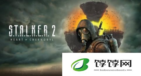 《潜行者2》1.2.1版补丁继续修复多项游戏崩溃问题