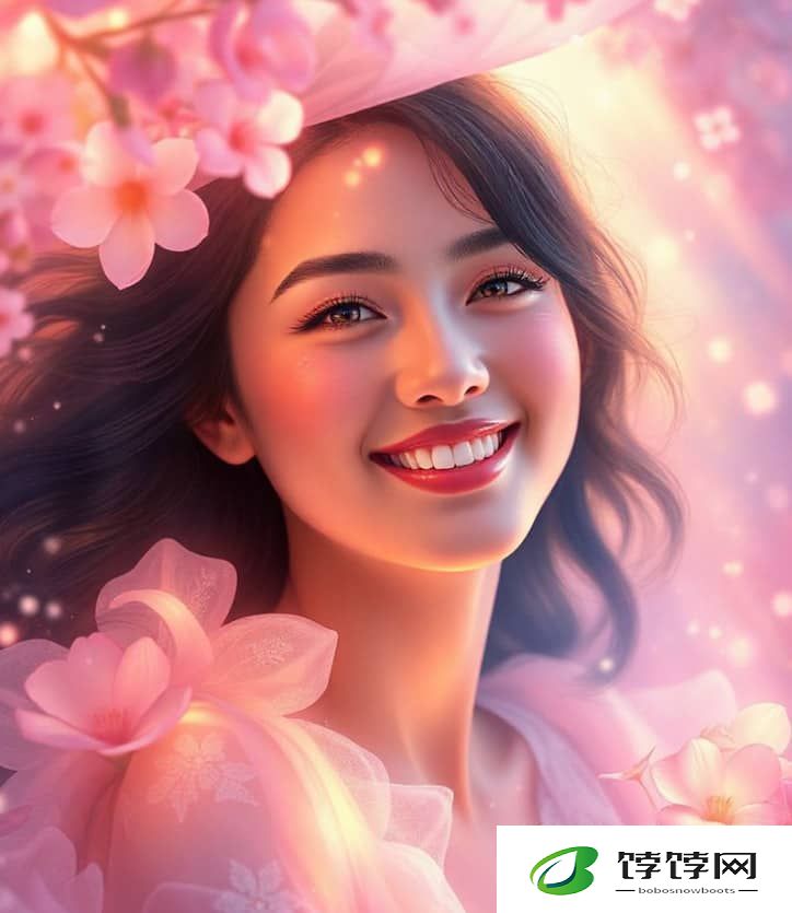 如何理解和选择适合自己的国产精品路线1路线2路线