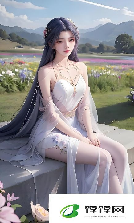 麻豆的多重身份
