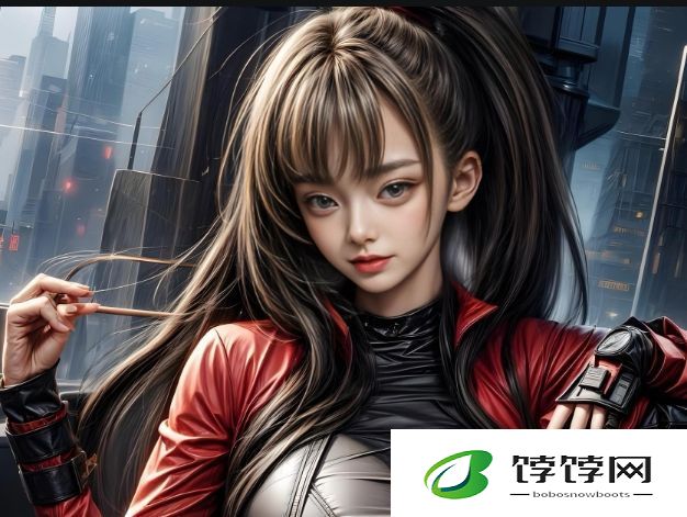 如何体验极致快感