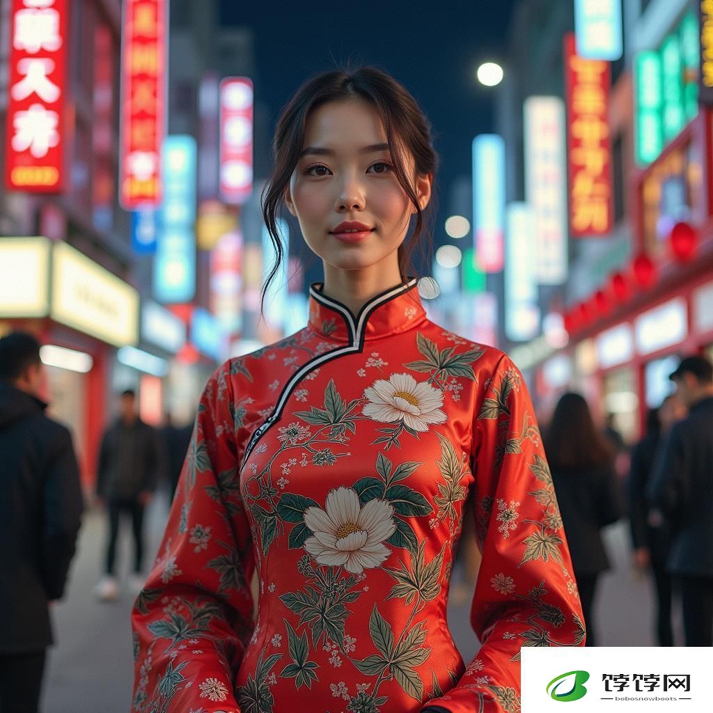 如何通过合作与努力
