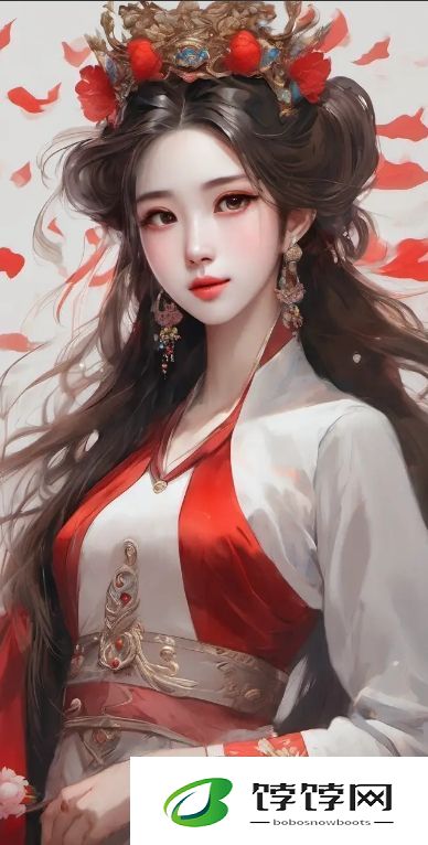 AA级与A级汉字标准