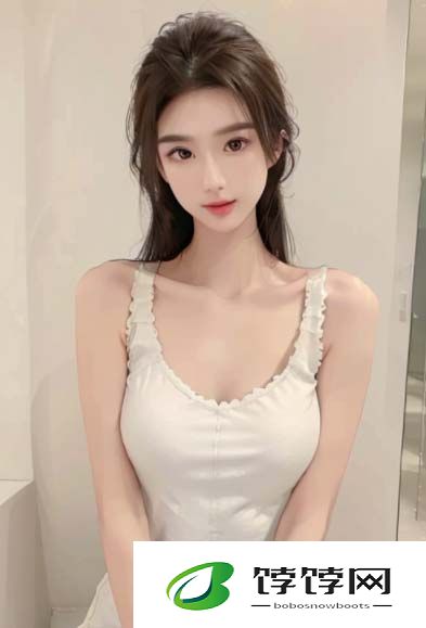 “嗯～啊～轻一点”茄子视频为何能成为用户互动热点
