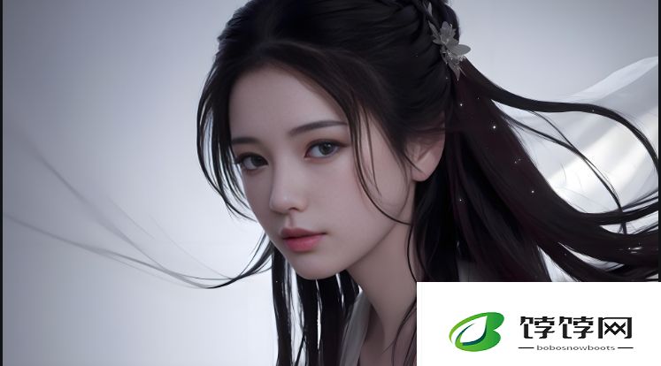 宝宝坐上来自己摇H
