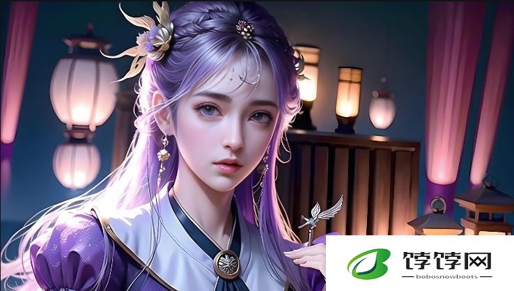 女教师用夹我的动漫解析