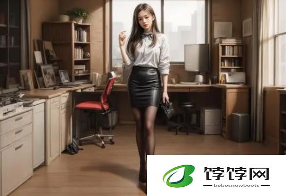 如何在络平台上免费观看极速60分钟电视剧