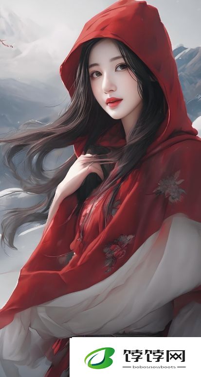 公交车一晃一晃进站了怎么办