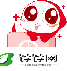失恋睡不着摆电瓶车