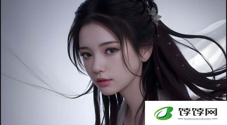 面膜使用方式之谜