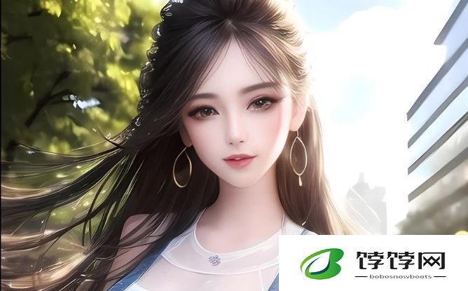 五十六十路日本亲近相尾意味着什么