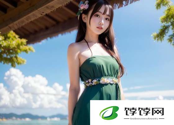 欲漫涩是什么