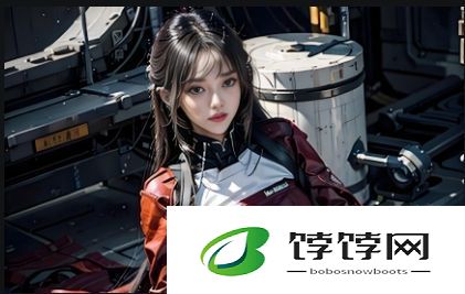 蜜桃成熟时7777777究竟有哪些值得深思的情感和人性问题