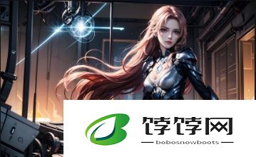 如何通过调整生活方式实现**bb標bbbb槡bbbb