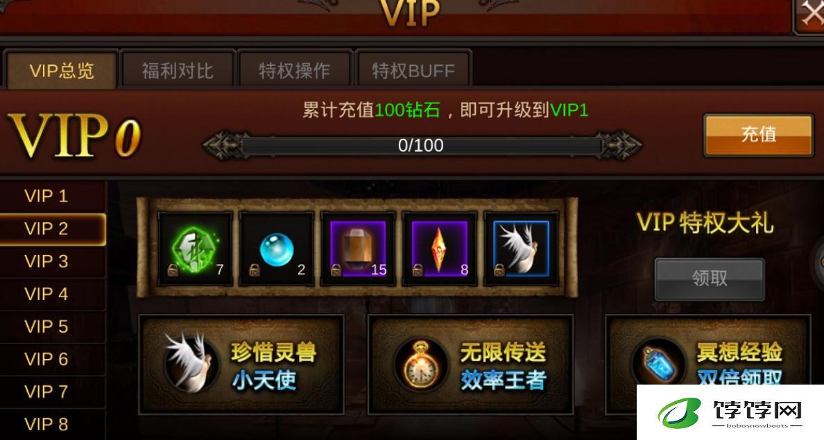 全民奇迹天灼雷泽组合的队友关系如何