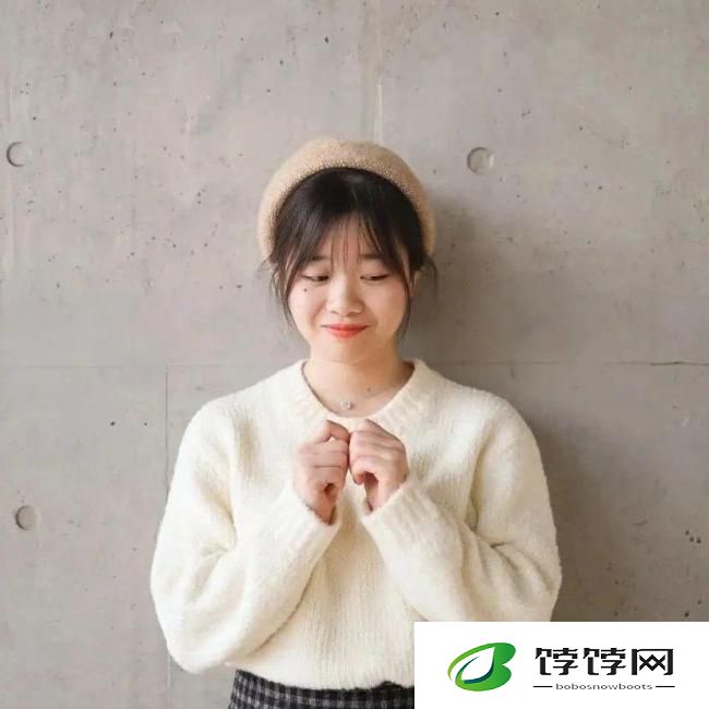 AI才女罗福莉已到新岗位上班
