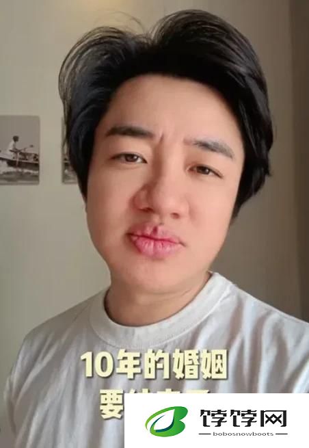 王祖蓝与老婆重返马尔代夫甜蜜庆祝结婚10周年