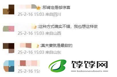 王祖蓝与老婆重返马尔代夫甜蜜庆祝结婚10周年