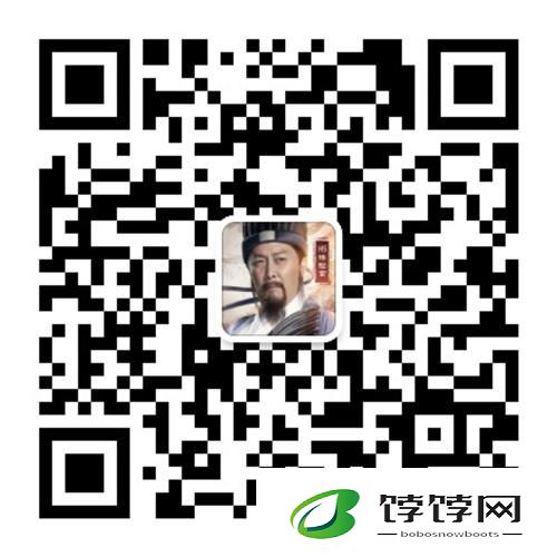 在长安幻想弈剑中怎样选择出最适合的技巧