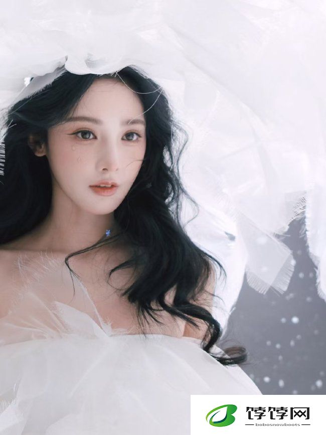 彭小苒