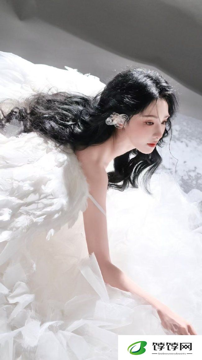 彭小苒