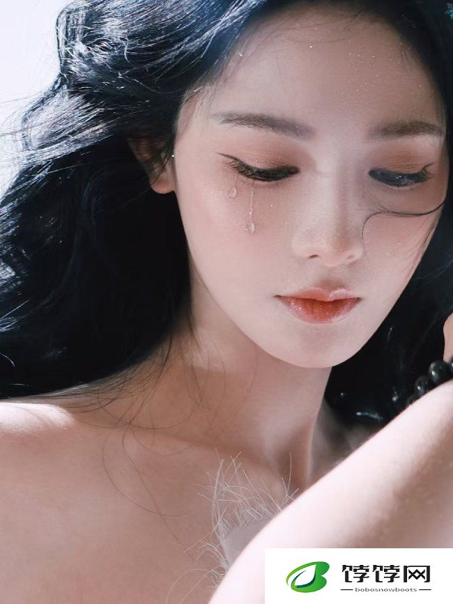 彭小苒