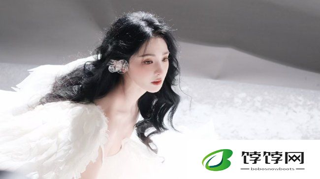 彭小苒