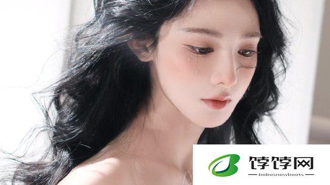 彭小苒