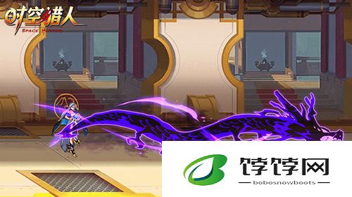 保卫萝卜迅玩版中的迷宫地图怎么玩