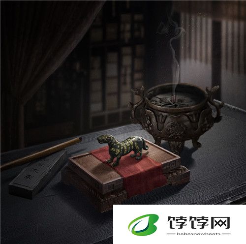 率土之滨铁城雄兵军士如何获取