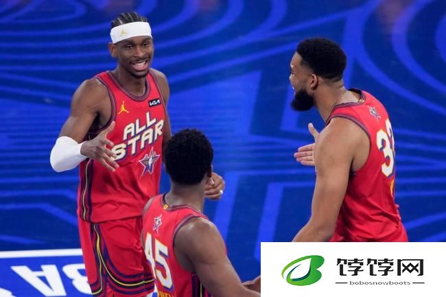 ESPN为24位全明星评分,塔图姆A最高库里文班获A,米切尔D最差