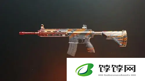 绝地求生如何调整准星瞄准敌人