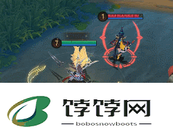 战略怎样搭配武将以增强法正的控场能力