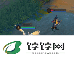 战略怎样搭配武将以增强法正的控场能力