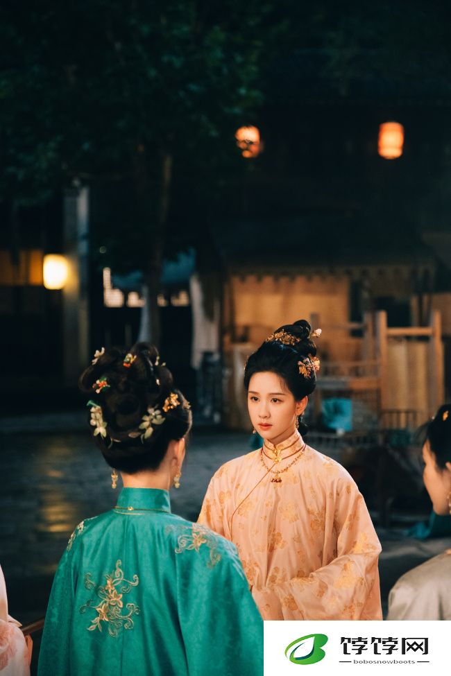 陈都灵
