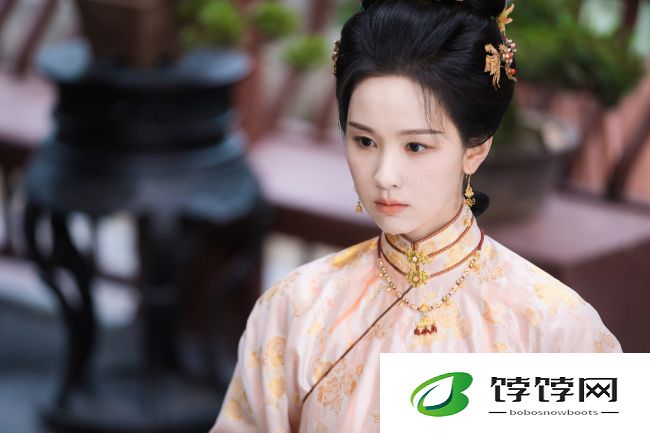 陈都灵