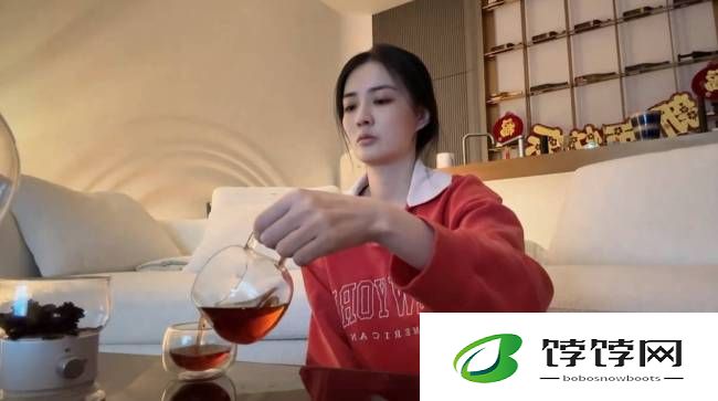 徐璐