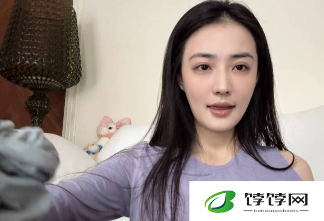 徐璐