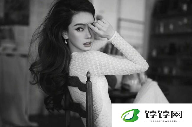 戚薇