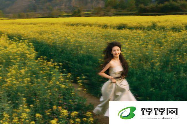 章若楠