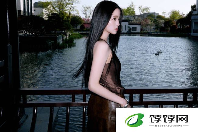 欧阳娜娜